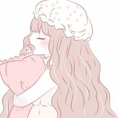 猩球崛起